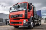 Volvo FE 300 - 172 890 KM - Angebote