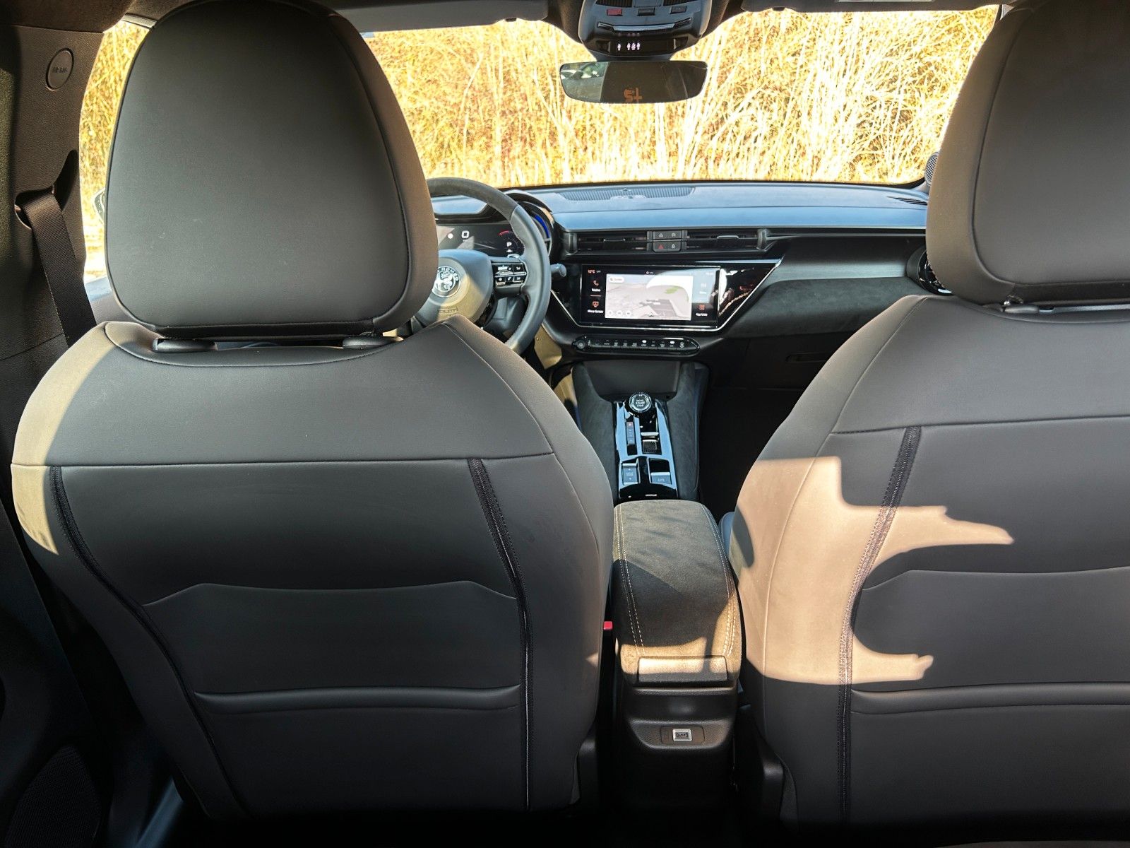 Alfa Romeo Junior - Bild 13