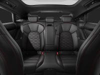 Audi e-tron GT - Vorschau Bild 9