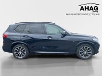 BMW X5 - Vorschau Bild 3