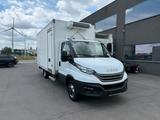 Iveco Daily 50 160 (Stock ID 27420) - Angebote