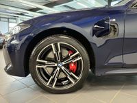 BMW 330 - Vorschau Bild 6