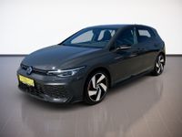 Volkswagen Golf - Vorschau Bild 2