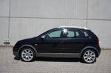 Volkswagen Polo 1.4 16V Radio Klima NSW 1Hand* TÜV NEU - Volkswagen Polo aus 2004