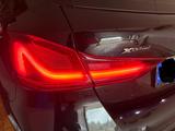 BMW M 135i XDrive - BMW 135: Coupe, 135i