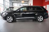 Audi Q7 3.0TDI Quattro Leder Navi Kamera ACC AHK 1.Hd - Audi Q7 in Braunschweig