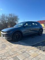 Hyundai IONIQ 5 58 kWh Heckantrieb - Garantie bis 2031  - Hyundai IONIQ 5 von privat