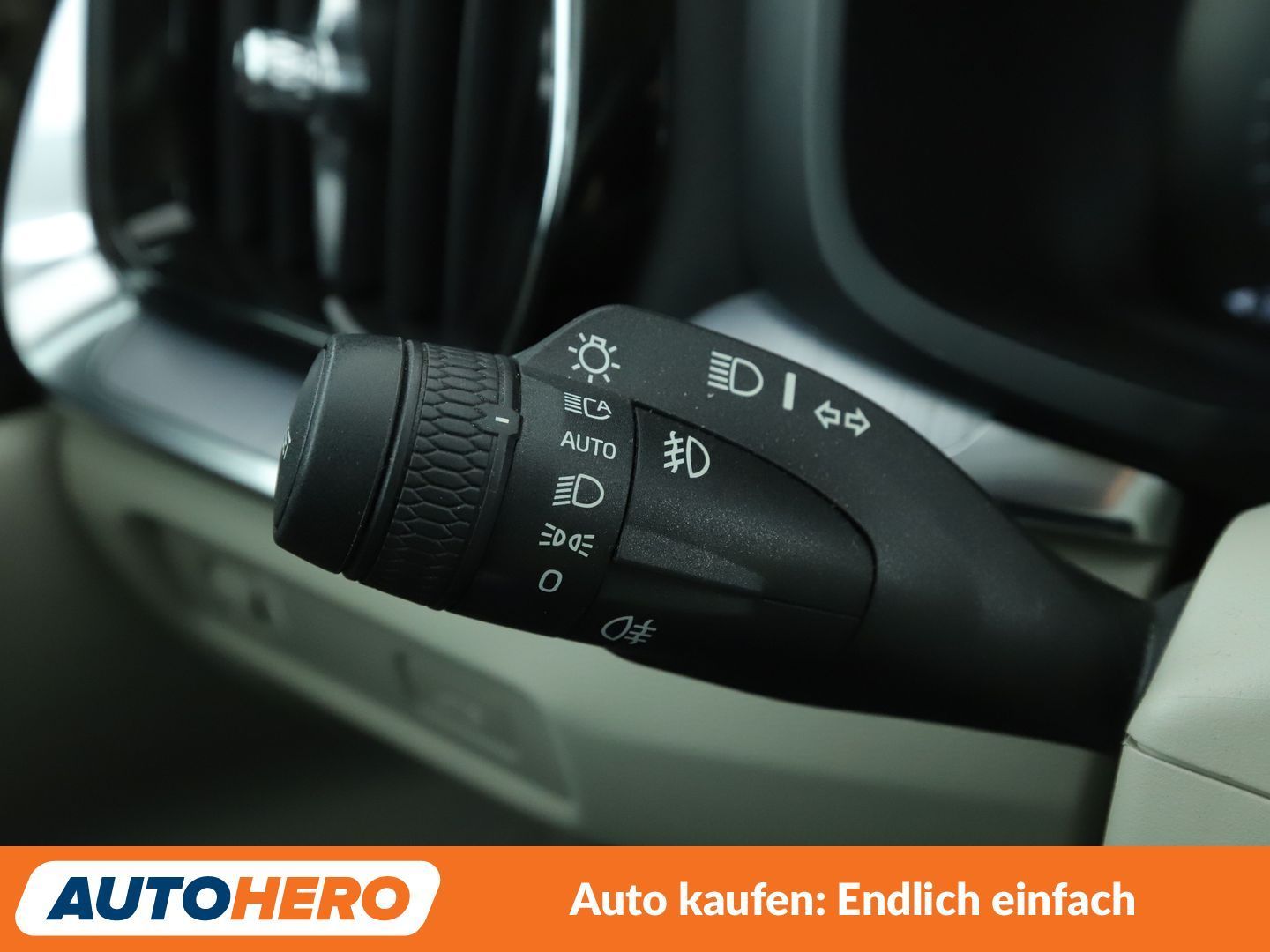 Volvo 2.0 D4 Momentum Pro AWD Aut.*NAV*LED*TEMP*CAM* foto 26