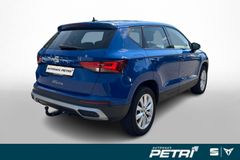 Foto Nummer 5: SEAT Ateca