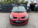 Renault Modus Dynamique - Renault Modus in Essen