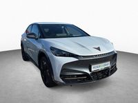 Cupra Tavascan - Vorschau Bild 3