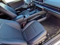 Hyundai IONIQ 6 - Vorschau Bild 12