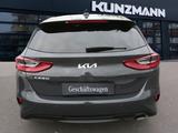 Kia cee'd 1.5T DCT Ultimate Edition Navi Kamera ACC - Kia cee'd / Ceed Gebrauchtwagen