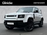 Land Rover Defender 90 D300 AWD X-DYNAMIC SE / Winter Paket - gebrauchte Land Rover Defender aus dem Jahr 2024