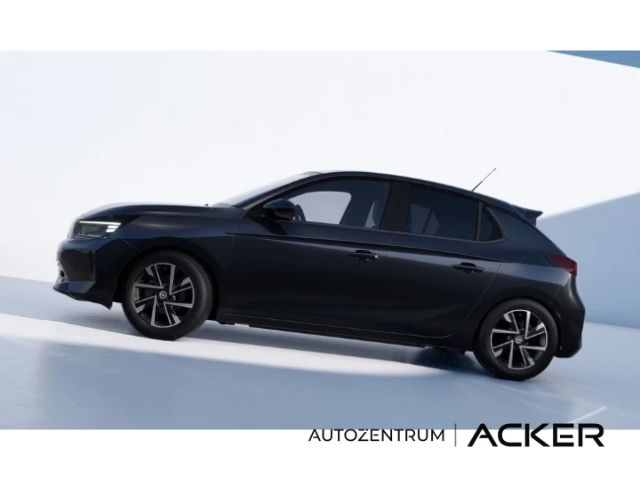 Opel Corsa GS 1.2 Hybrid eDCT WinterPak/RFK/LED -37%* imagem 3