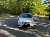 Mercedes-Benz Viano 2.2 CDI 4MATIC TREND EDITION kompakt T... - Mercedes-Benz Viano: 4matic