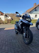 BMW R 1250 GS Rallye inkl. Services bis 2028 - BMW Motorräder in Kassel