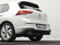 Volkswagen Golf - Vorschau Bild 45