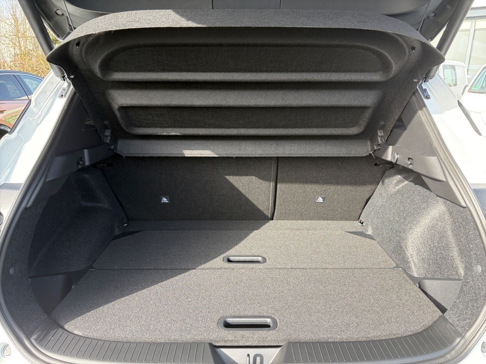 Fahrzeugabbildung Nissan Qashqai 1.5 VC-T N-Connecta e-Power*Navi*SHZ*360