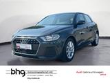 Audi A1 Sportback 30 TFSI advanced Virtual Sportsitze - gebrauchte Audi A1 aus dem Jahr 2021