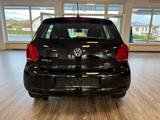 Volkswagen Polo V Match Automatik, Rückfahr-Kam, 79900KM! - Volkswagen Polo Match mit Benzin-Antrieb