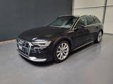 Audi A6 allroad 55 TDI *Navi| LED Matrix| B&O| AHK* - gebrauchte Audi A6 Allroad aus dem Jahr 2020