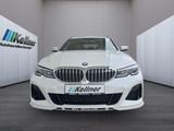 ALPINA B3 Allrad Switch-Tronic+Head-Up+Pano+H/K-Sound - ALPINA B3 Touring Kombi Gebrauchtwagen