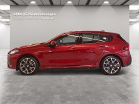 BMW 120 - Vorschau Bild 3