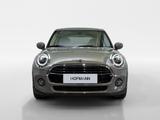 MINI Cooper Aut. Chili LED+Navi+PDC+SHZ - MINI Cooper aus 2020