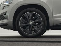 Skoda Karoq - Vorschau Bild 46