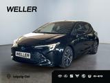 Toyota Corolla 1.8 Hybrid Team D *LED*ACC*CAM*Navi*TWA* - gebrauchte Toyota Corolla aus dem Jahr 2024