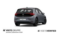 Volkswagen ID.3 - Vorschau Bild 3