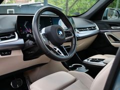BMW X1 – 16 / 36