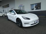 Tesla Model 3 Long Range Dual AWD - Tesla Gebrauchtwagen von 2024
