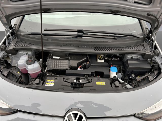 ID.3 Pro Performance 150 kW