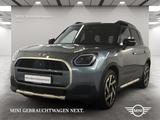MINI Countryman C AHK Driv.Assist.Prof Harman/K LED