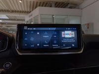 Peugeot e-208 - Vorschau Bild 18