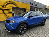 Opel Mokka-e Elegance +KEYLESS+ADA+3 phasiger OBC+ - Opel Mokka-e aus 2021