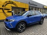 Opel Mokka-e Elegance +KEYLESS+ADA+3 phasiger OBC+ - Opel Mokka-e aus 2021