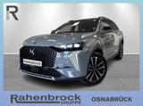 DS Automobiles DS7 Crossback ÉTOILE Diesel 130PS Comfort-Paket - DS Automobilies DS7 (Crossback) aus Tageszulassung