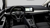 Volkswagen Golf - Vorschau Bild 12