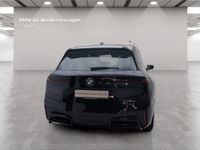 BMW iX - Vorschau Bild 7