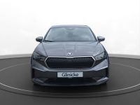 Skoda Enyaq - Vorschau Bild 2