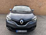 Renault kadjar 2018 Scheckheft - Renault Kadjar