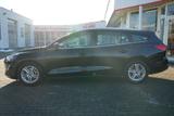 Ford Focus Turnier 1.5 EcoBoost Aut. LED Navi Kamera - Ford Focus Gebrauchtwagen in Erfurt