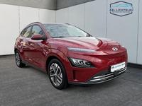 Hyundai KONA Elektro (150kW) TREND Navigationspaket 1...