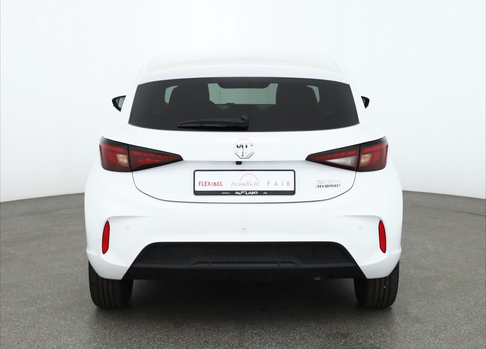 MG3