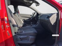 Seat Ateca - Vorschau Bild 5