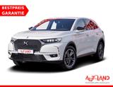 DS Automobiles 7 Crossback 1.6 PureTech So Chic Aut. LED AHK - DS Automobiles aus 2021