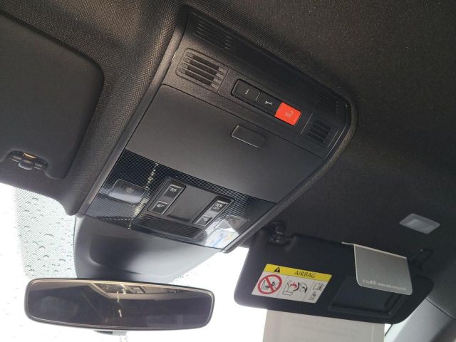Taigo R-Line 1.5 l TSI OPF 110 kW (150 PS)